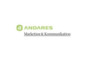 Andares Marketing und Kommunikation
