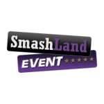 Smashland Eventtechnik